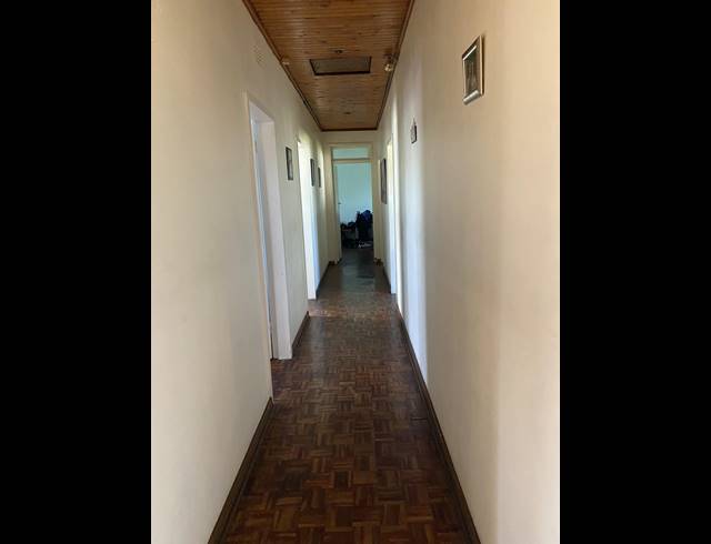 4 BEDROOM HOUSE FOR SALE IN TULISA PARK